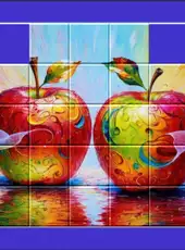 Master of Pieces Jigsaw Puzzle: Beautiful Nonsense 3