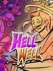 Hell Well