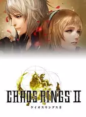 Chaos Rings II