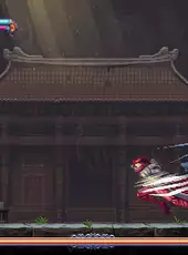 Path of the Ninja Bundle