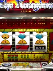 Yamasa Digi World: Tetra Master