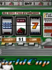 Super Casino Special