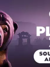 Planet Zoo: Southeast Asia Animal Pack