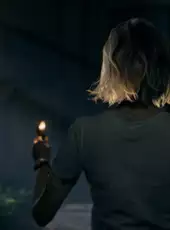 Resident Evil Requiem