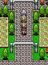 Kemco RPG Selection Vol. 2