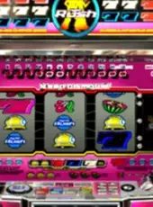 Yamasa Digi World: Tetra Master