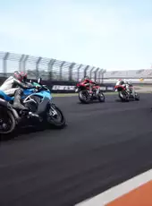 Ride 4: Valencia Pack