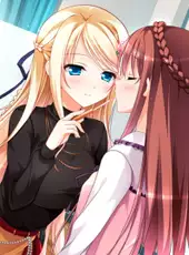 Otome ga Kanaderu Koi no Aria: Kimi ni Sasageru Encore