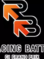 Racing Battle: C1 Grand Prix