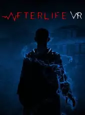 Afterlife VR