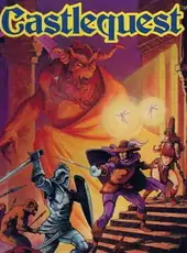 Castlequest