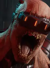 Killing Floor III: Deluxe Edition