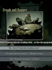 GrimKeep