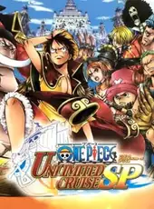 One Piece: Unlimited Cruise SP