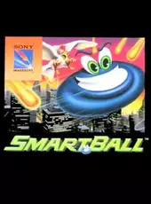 Smart Ball