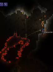 Terraria