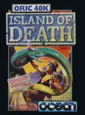 Island of Death