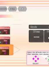 Groove Coaster for Steam