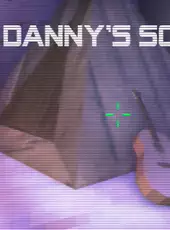 Lorn's Lure: Danny's Song