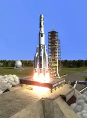 Kerbal Space Program 2