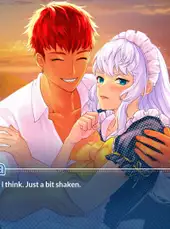 How to Melt a Maiden's Heart