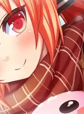 Kaori After Story