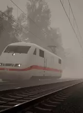 Train Sim World 3