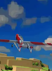 Ultrawings