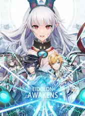 Aura Kingdom: Impact