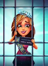 Fabulous: Angela's High School Reunion