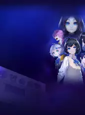 Corpse Party II: Darkness Distortion