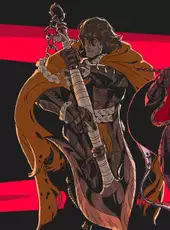 Crown Gambit