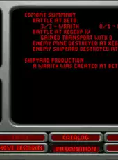 Wing Commander: Armada