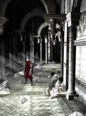 Devil May Cry