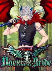 Daemon Bride: Additional Gain