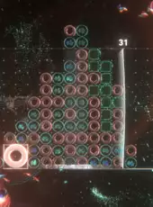 Lumines Arise