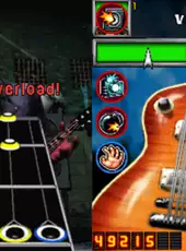 Guitar Hero: On Tour