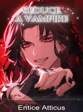 Crimson Chaos