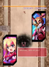 TriggerHeart Exelica Enhanced