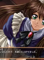 Elysion: Eien no Sanctuary