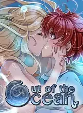 Out of the Ocean