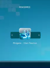 Chessmaster Live: Chain Reaction