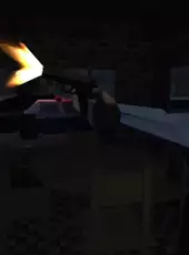 Poop KIller III