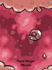 Viviparous Dumpling