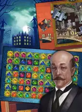 The Secret Society