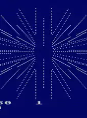 Star Wars: Return of the Jedi - Death Star Battle