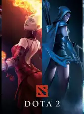 Dota 2