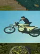 Super Tokusatsu Taisen 2001