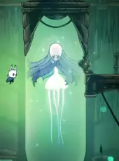 Hollow Knight: Voidheart Edition