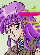 Lunatic Fantasy